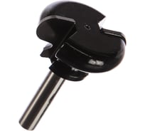 Фреза профильная Ручка Сontractor (38.1x20.7 мм; S 8 мм) CMT K955-380