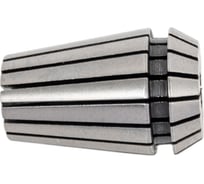 Цанга ER20 D6 мм Woodtec ИН 306262