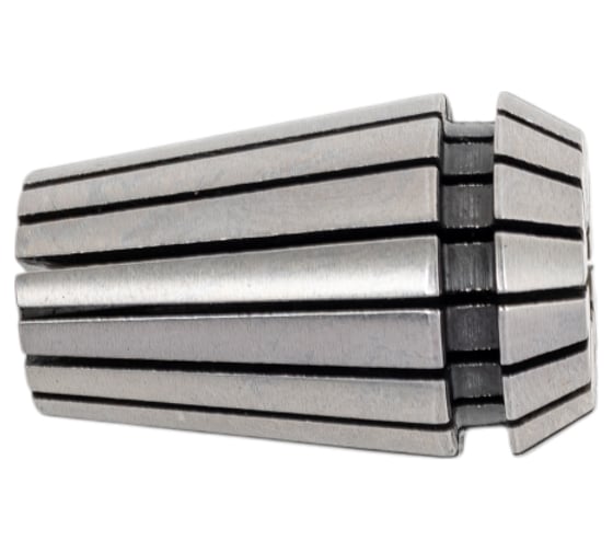 Цанга ER20 D6 мм Woodtec ИН 306262 1