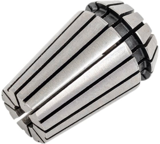 Цанга ER20 D6 мм Woodtec ИН 306262