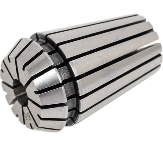 Цанга ER20 D6 мм Woodtec ИН 306262