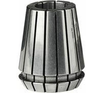 Цанга ER25 D10 мм Woodtec ИН 306273