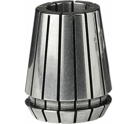 Цанга ER25 D10 мм Woodtec ИН 306273 1