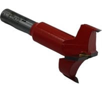 Сверло чашечное 35x70 мм, S10x20 мм, L Woodtec ИН 359113