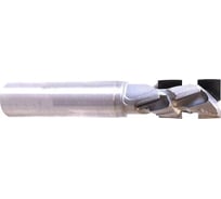 PCD фреза D18x45 мм, S.20 мм, Lt.105 мм, Z=10+1HM, RH Alba Woodtec ИН 279162