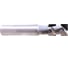 PCD фреза D18x45 мм, S.20 мм, Lt.105 мм, Z=10+1HM, RH Alba Woodtec ИН 279162 1