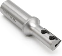 Фреза прямая со сменными ножами 16х30х97 мм, хв-к 20 мм LC106-16-30 Tideway 12031