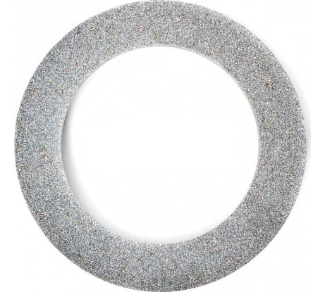 Диск для заточки сверл для станка RD-DS95 930281 REDVERG 6625607