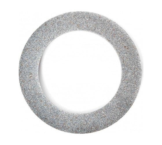 Диск для заточки сверл для станка  RD-DS95 930281 REDVERG 6625607