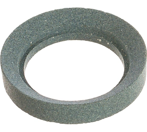 Диск для заточки сверл для станка  RD-DS95 930281 REDVERG 6625607