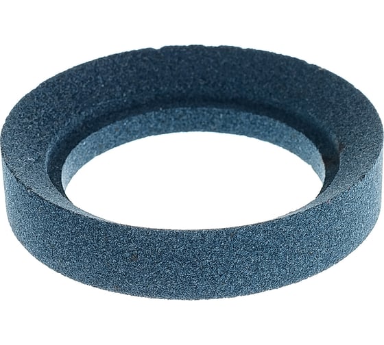 Диск для заточки сверл для станка  RD-DS95 930281 REDVERG 6625607
