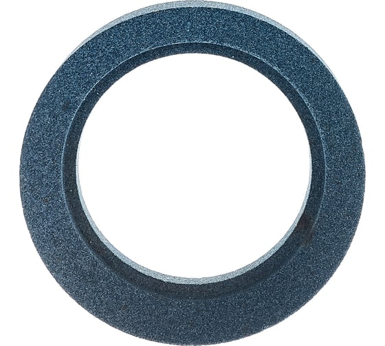 Диск для заточки сверл для станка  RD-DS95 930281 REDVERG 6625607