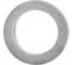 Диск для заточки сверл для станка  RD-DS95 930281 REDVERG 6625607 1