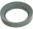 Диск для заточки сверл для станка  RD-DS95 930281 REDVERG 6625607 2