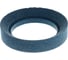 Диск для заточки сверл для станка  RD-DS95 930281 REDVERG 6625607 3