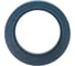Диск для заточки сверл для станка  RD-DS95 930281 REDVERG 6625607 4