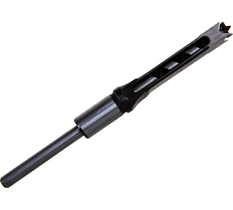 Сверло долбежное со стамеской 12.7 мм CMT 543.127.51