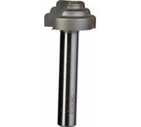 Фреза стф-17750 32x17 мм, хв-к 12 мм Strong стф-17750032