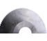 Фреза отрезная (80x1.0x22 мм; тип 1; z=100; Р6М5) Sekira 00-00001249 2