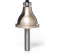 Фреза стф-2206 35х30 мм, хв-к 8 мм Strong стф-22060035