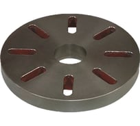 Планшайба для MML 1830 HU METALMASTER 17334