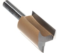 Фреза пазовая (22x30x62 мм; S=8 мм) ARDEN 110889