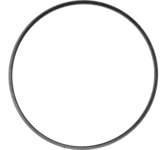 Кольца переходные 32x30, 30x25,4, 25,4x22.2, 22.2x20, 20x16, 30x22.2, 25.4x16, 22.2x16 мм. Denzel 73399
