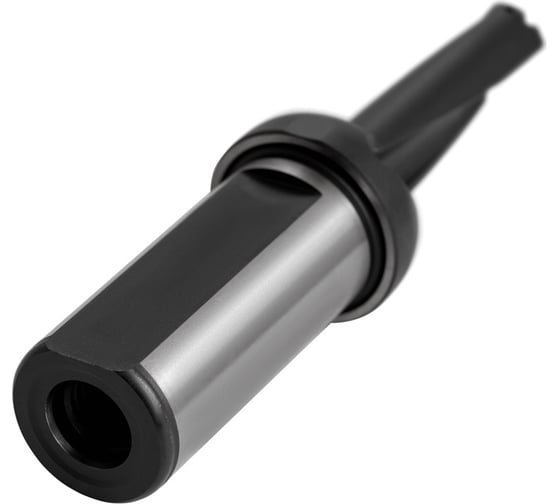 Сверло корпусное KCD330-3D-S32-WC06H13 ACCKee db00424