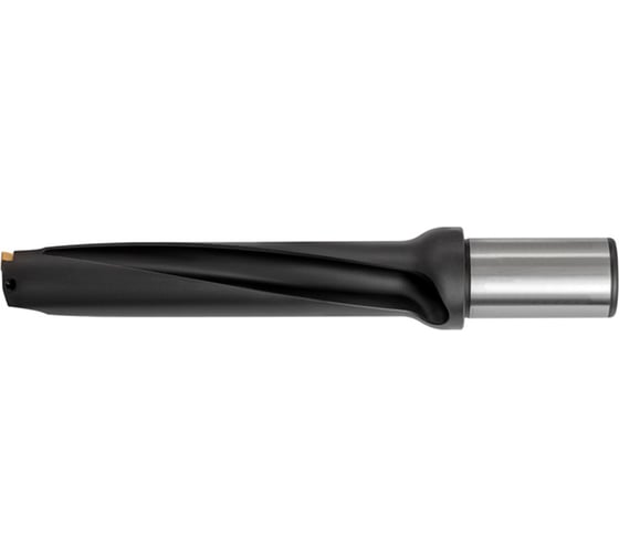 Сверло корпусное KCD325-5D-S32-WC06H13 ACCKee db00446