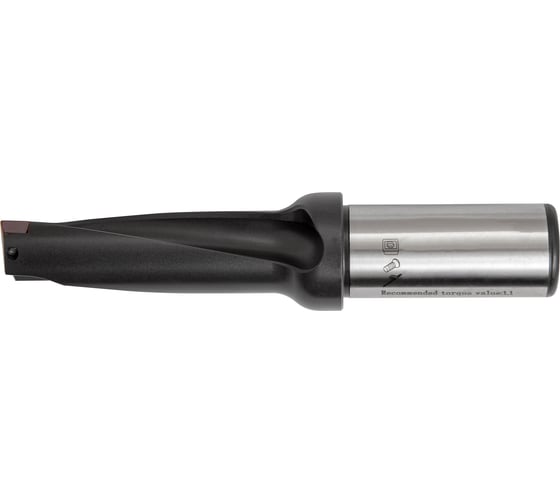 Сверло корпусное KSD210-3D-S25-SP06H13 ACCKee db00456