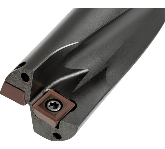 Сверло корпусное KSD210-3D-S25-SP06H13 ACCKee db00456