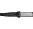 Сверло корпусное KSD175-3D-S25-SP06H13 ACCKee db00465 2