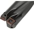Сверло корпусное KSD175-3D-S25-SP06H13 ACCKee db00465 3
