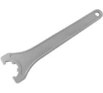 Ключ Wn.ER20 АКСИС 00001628216