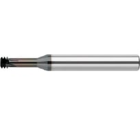 Резьбофреза TM2-4M1.0-0480-M АКСИС 00001850275