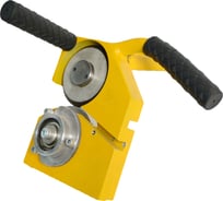 Нож роликовый LBA LARGE 3010 MetalMaster 12267