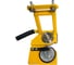 Нож роликовый LBA LARGE 3010 MetalMaster 12267 2