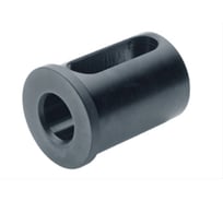 Переходная втулка тип Е2 SL32-16 АКСИС 00001820914