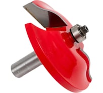 Фреза фигирейная (76.2х16 мм; L=64.7 мм; хвостовик 12 мм) FREUD PRO 99-22112