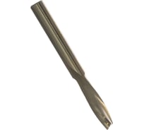 Фреза спиральная левая (8х32 мм; 80 мм; хвостовик 8 мм) FREUD PRO 76-10508