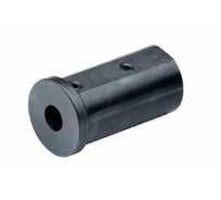 Переходная втулка тип Е2 SL32-08 АКСИС 00001820911