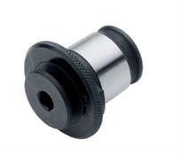 Быстросменный резьбонарезной адаптер TC19.9070 АКСИС 00001628130