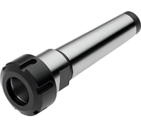 Цанговая оправка 504.080.cc26 КМ4 ER40 A-80 АКСИС 00001820285