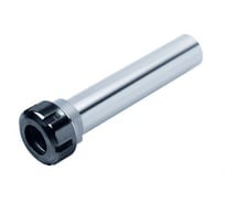 Цанговая оправка 616.150.cc10 ER16 A-150 АКСИС 00001627651