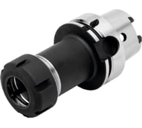 Цанговая оправка A63.075.cc20 HSK-A63 ER32 A-75 АКСИС 00001626785