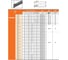 Резец токарный MGEHL3232-4 PROSAERS 32673 4