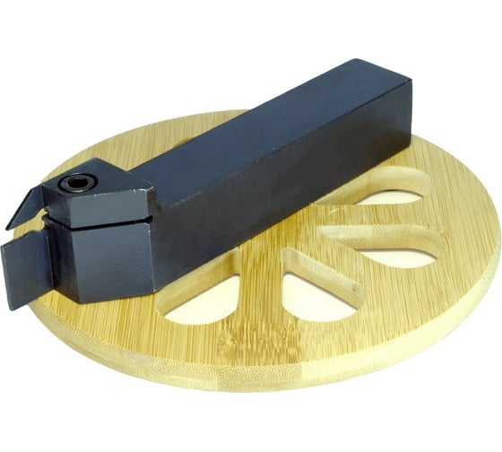 Резец токарный MGEHR2525-1.5 PROSAERS 32696