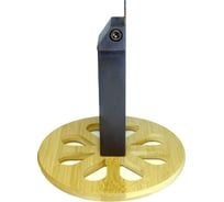 Резец токарный MGEHR1212-3 PROSAERS 32680