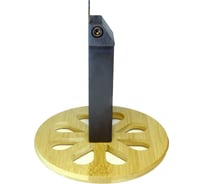 Резец токарный MGEHR1212-2 PROSAERS 32679