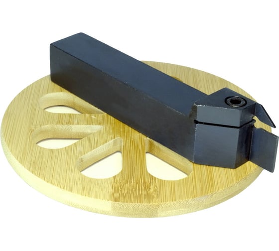Резец токарный MGEHR1212-2 PROSAERS 32679